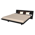 bedr021