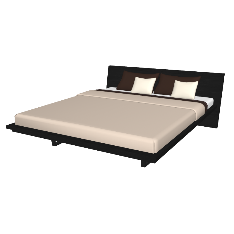 bedr021