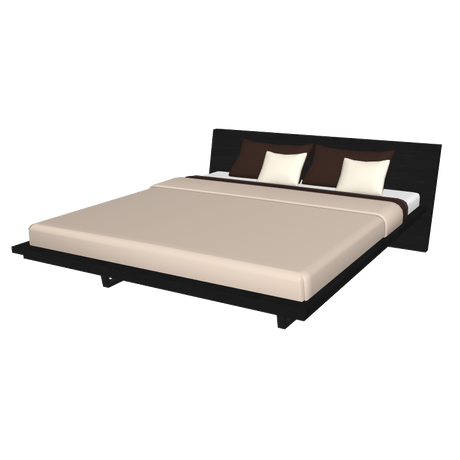 bedr021