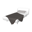 bedr022