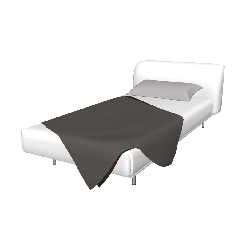 bedr022