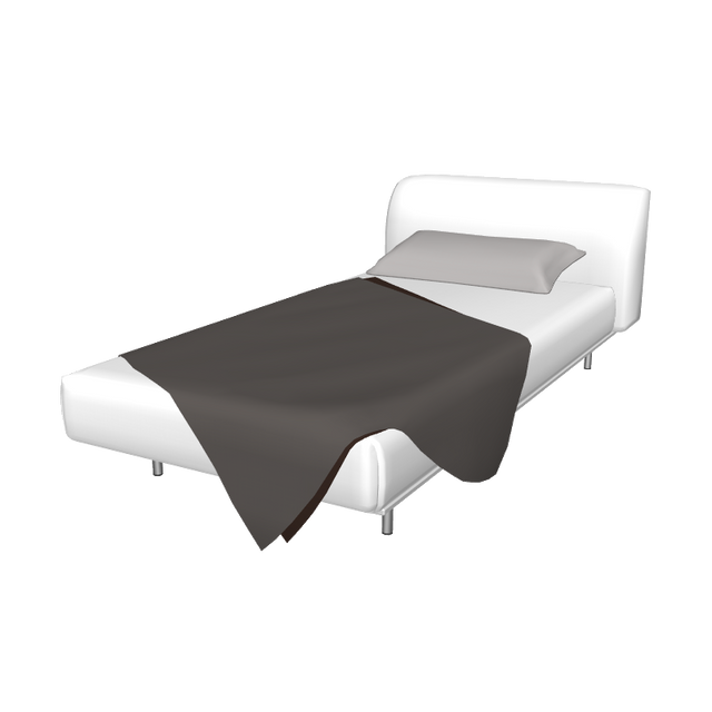 bedr022