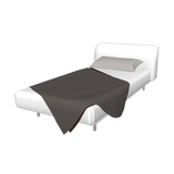 bedr022