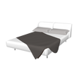 bedr023