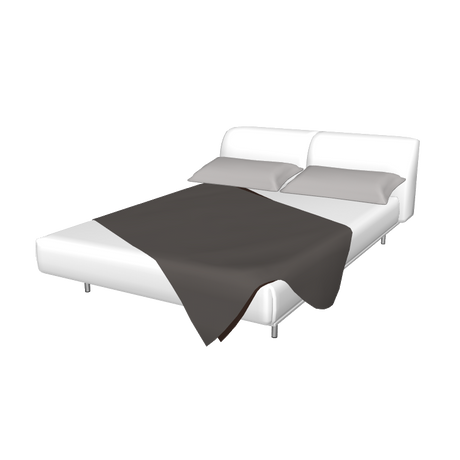 bedr023