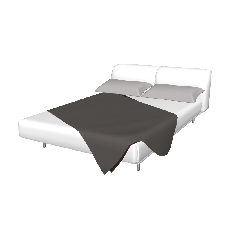 bedr023