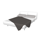 bedr023