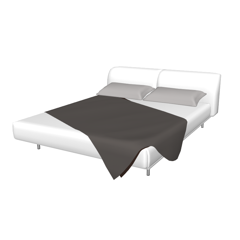 bedr024