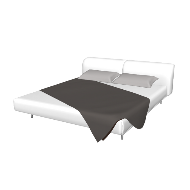bedr025