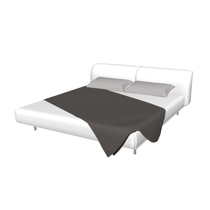 bedr025