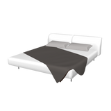bedr025