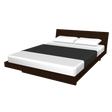 bedr030