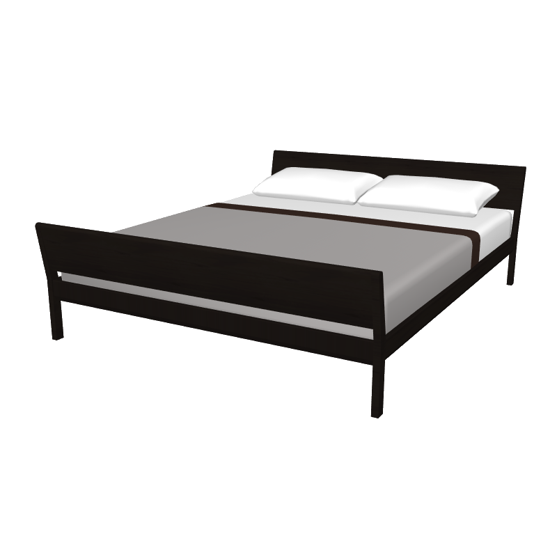 bedr035
