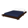 bedr040