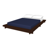 bedr040
