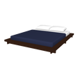bedr042