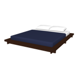 bedr042