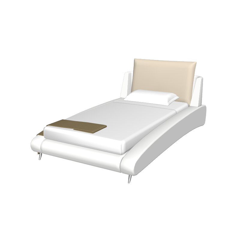bedr043