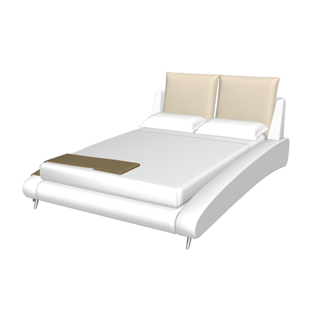 bedr044