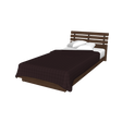 bedr046