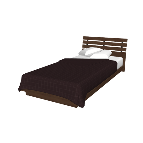bedr046