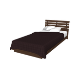 bedr046