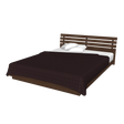 bedr047