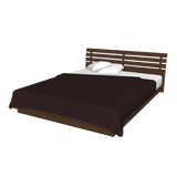 bedr047