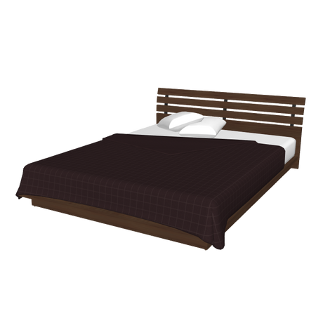 bedr047