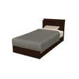 bedr048