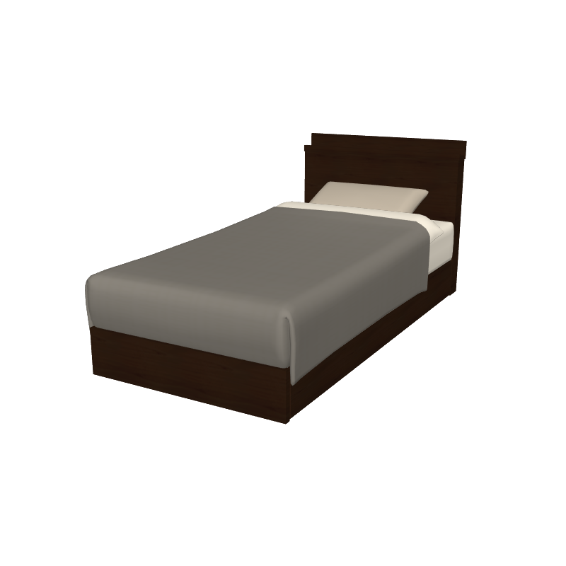 bedr048