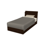 bedr048