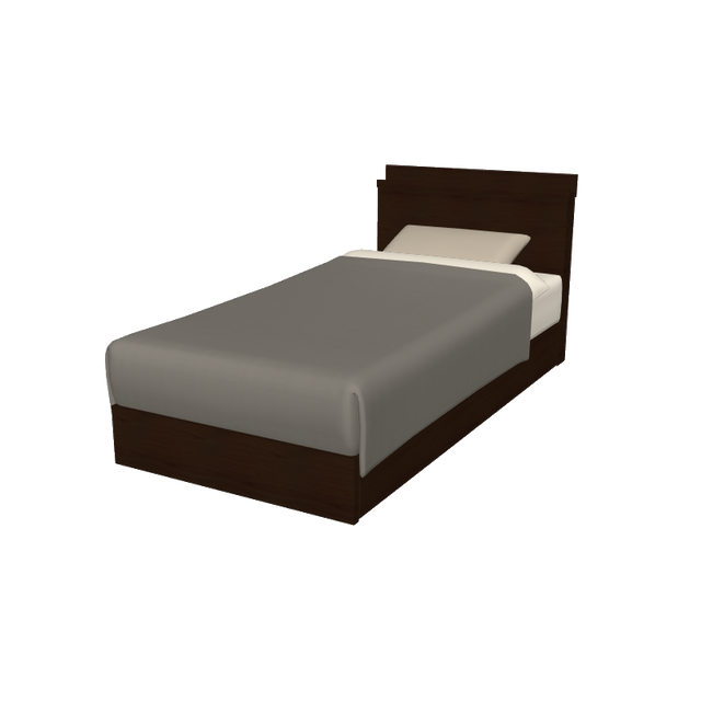 bedr048