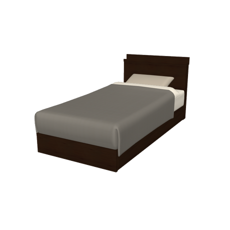 bedr048