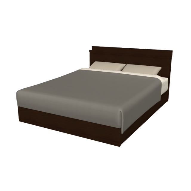 bedr049