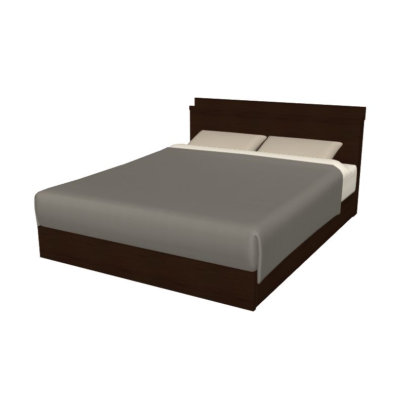 bedr049