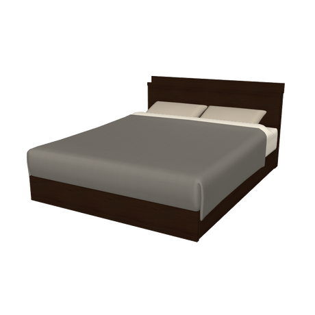 bedr049