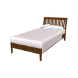 bedr050