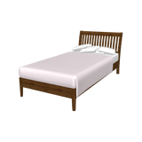 bedr050