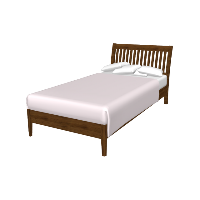 bedr050