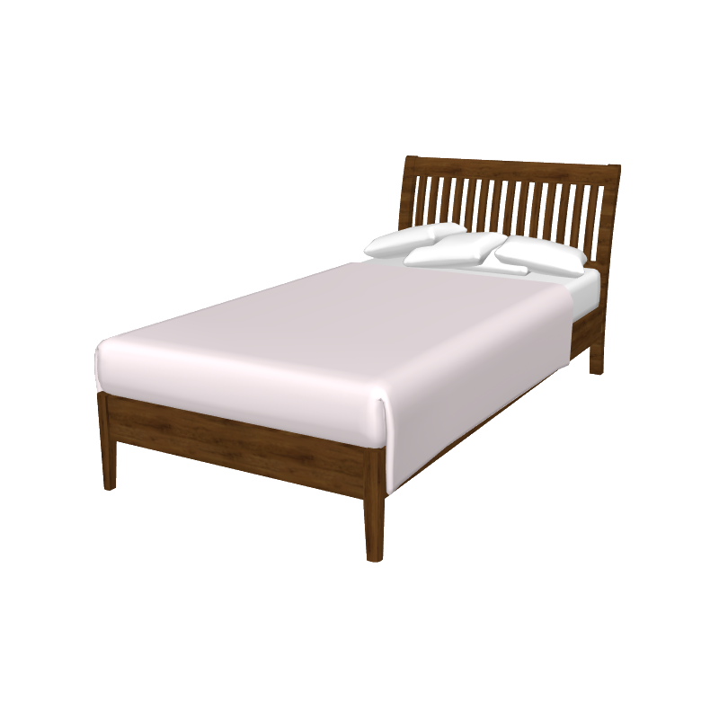 bedr050