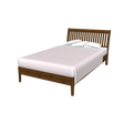 bedr051