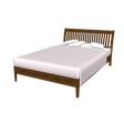 bedr052