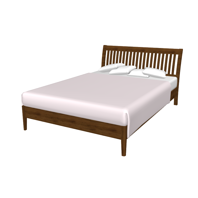 bedr052