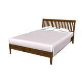 bedr052