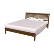 bedr053