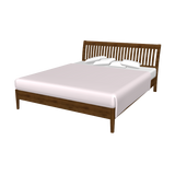 bedr053