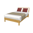 bedr055