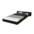 bedr061