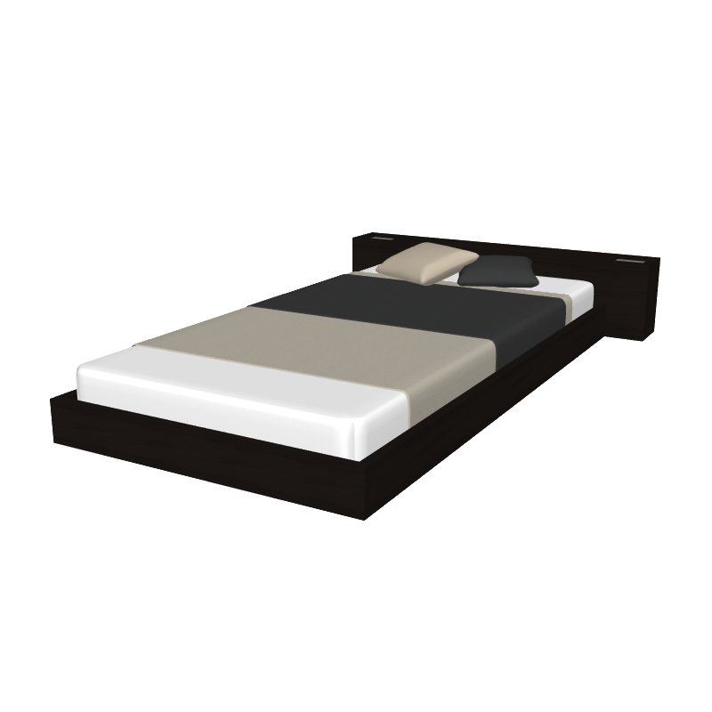 bedr061
